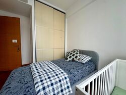 The Lakeshore (D22), Condominium #436526101